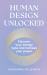 Human Design Unlocked: Discover Your Energy Type and Harness Your Power