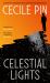 Celestial Lights Celestial Lights