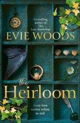 The Heirloom