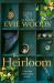 The Heirloom The Heirloom