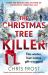 The Christmas Tree Killer