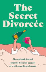 The Secret Divorcée