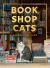 Bookshop Cats