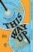 This Way Up : When Maps Go Wrong (and Why It Matters)