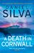 A Death in Cornwall