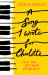 A Song I Wrote for Charlotte A Song I Wrote for Charlotte