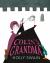 Colin's Grandma (a Colin and Duck Story)