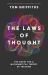The Laws of Thought : The Quest for a Mathematical Theory of the Mind