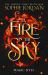 A Fire in the Sky A Fire in the Sky