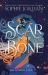 A Scar in the Bone A Scar in the Bone