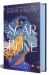 A Scar in the Bone : Don't Miss the Follow-Up to the Epic Enemies-to-lovers Romantasy Coming 2025! A Scar in the Bone : Don't Miss the Follow-Up to the Epic Enemies-to-lovers Romantasy Coming 2025!