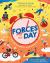 Forces of the Day Forces of the Day