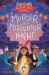 Murder on a Midsummer Night Murder on a Midsummer Night