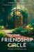 The Friendship Circle The Friendship Circle