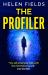 The Profiler The Profiler