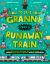 How to Save Your Granny from a Runaway Train (Solved by Science)