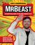 100% Unofficial Mrbeast : The Unofficial Guide to YouTube's Biggest Star