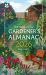Gardener's Almanac 2026 (National Trust)