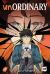 UnOrdinary Book 4