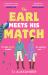 The Earl Meets His Match The Earl Meets His Match