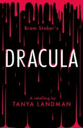 Dracula : A Retelling