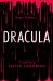 Dracula : A Retelling
