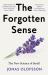 The Forgotten Sense : The New Science of Smell