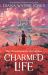 Charmed Life (the Chrestomanci Series, Book 1)
