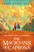 The Magicians of Caprona (the Chrestomanci Series, Book 2)