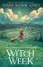 Witch Week (the Chrestomanci Series, Book 3)
