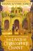 The Lives of Christopher Chant (the Chrestomanci Series, Book 4)