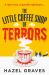 The Little Coffee Shop of Terrors The Little Coffee Shop of Terrors