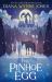 The Pinhoe Egg (the Chrestomanci Series, Book 7)