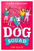 The Race (the Dog Squad, Book 2)
