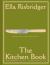 The Kitchen Book