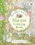 Brambly Hedge: Nature Coloring Book (Brambly Hedge)