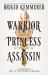 Warrior Princess Assassin