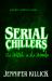 Serial Chillers: the Witch in the Woods