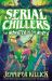Serial Chillers Book 2