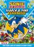 Sonic the Hedgehog Search and Find Adventure