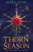 Thorn Season Thorn Season