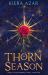 Thorn Season Thorn Season