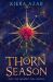 Thorn Season Thorn Season