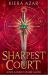 Sharpest Court Sharpest Court