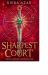 Sharpest Court : Gods Cannot Stand Alone Sharpest Court : Gods Cannot Stand Alone