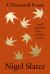 A Thousand Feasts : Small Moments of Joy ... a Memoir of Sorts
