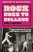 Rock Goes to College : The Campus Music Scene That Shaped a Generation Rock Goes to College : The Campus Music Scene That Shaped a Generation