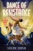 Dance of Resistance: the Josephine Baker Story