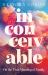 Inconceivable