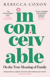 Inconceivable